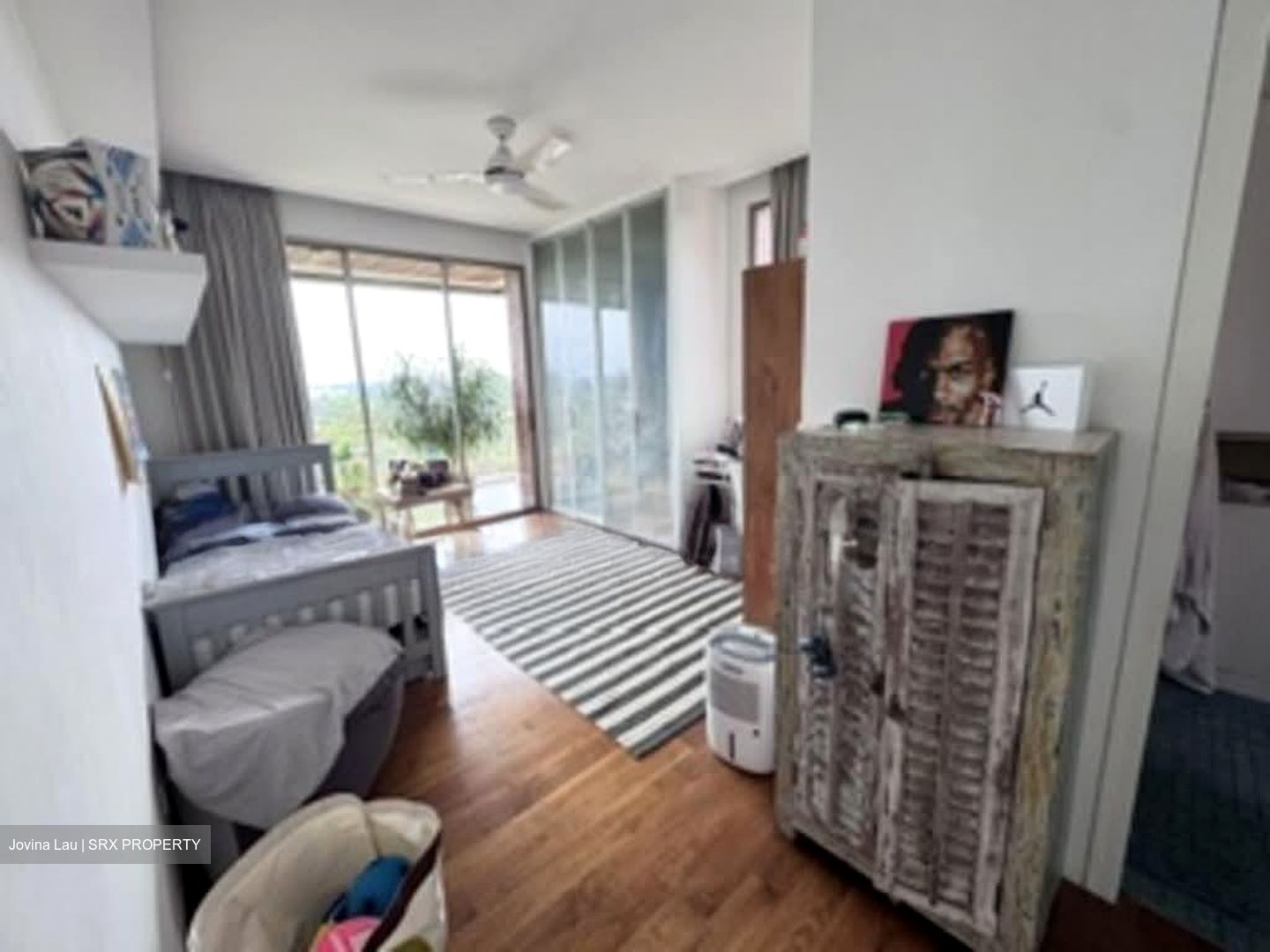 Nassim Mansion (D10), Apartment #560341711